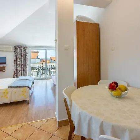 Apartman Ciara