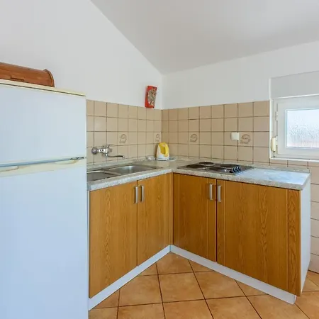 Apartman Ciara