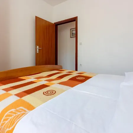 Apartman Ciara *