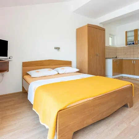 Apartman Ciara