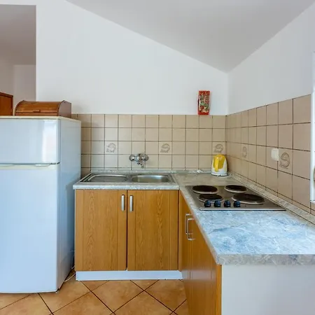 Apartman Ciara *